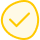 Partnership Image 1