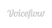 Client Section Image 1